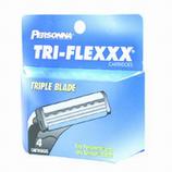 Tri-Flexxx Razor Cartridge, Men's
