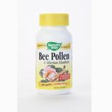 Bee Pollen-Eleuthero