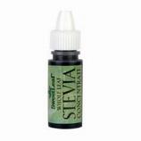 Stevia Concentrate Liquid Travel Size