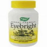 Herbal Eyebright