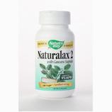 Naturalax 2