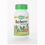 Bayberry Root Bark
