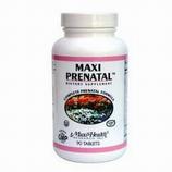 Maxi Prenatal Formula