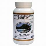 Super Glucosamine Complex