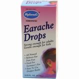 Earache Drops, Adult/Child