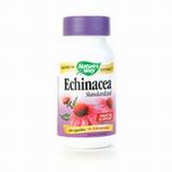Echinacea Standardized Extract