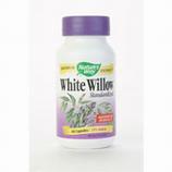 White Willow Bark, Standardized Extract