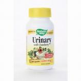 Urinary with Cranberry