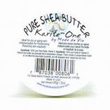 Karite-One, 100% Pure Shea Butter