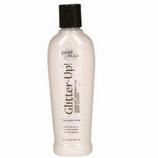 Shimmering Body Lotion Opalescent