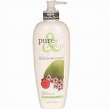 Body Lotion Passionate Pear