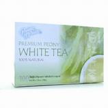 Premium Peony White Tea