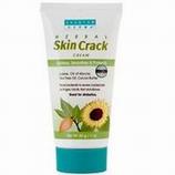 Derma Skin Crack Cream