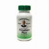 Prostate Plus Formula