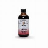 Herbal Parasite Syrup