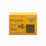 Poison Ivy Bar