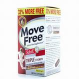 Move Free Advanced