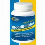 BloodBuilder