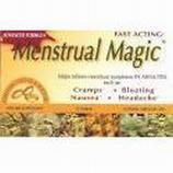 Menstrual Magic Advanced Formula