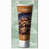 Almond Hand & Body Lotion