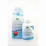Thisilyn Digestive Cleanse