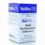 VirMax DS Male Performance Enhancer