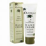 Olivella, Hand Cream