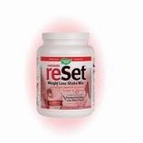 Metabolic ReSet Strawberry Shake
