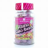 Rhino Calci-Bears