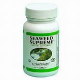 Seaweed Supreme