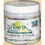 Simply Stevia