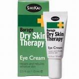 Borage Dry Skin Therapy, Eye Cream
