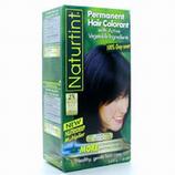 Naturtint, Permanent Hair Colorant