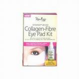 Collagen Fibre Eye Pad Kit
