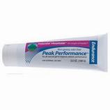 Peak Performance Gel