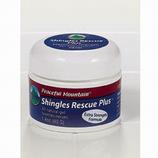 Shingles Rescue Plus