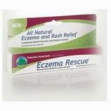 Eczema Rescue