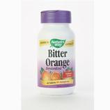 Bitter Orange Standardized Extract