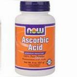 Ascorbic Acid Fine Powder Vegetarian
