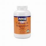 Calcium & Magnesium with Vitamin D