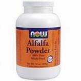 Alfalfa Powder