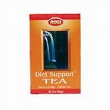 Diet Support Tea