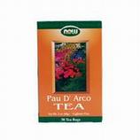 Pau D'Arco Tea