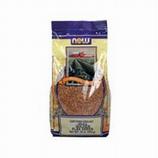 Golden Flax Seeds Roasted