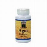 Agar Powder