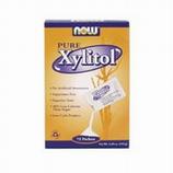 Xylitol Pure