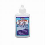 Activated Nasal Mist