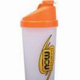 Now Sports Shaker