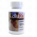 CelluRid Cellulite Control System