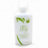Nourishing Treatment Lotion for Face & Body, Pineapple Coconut